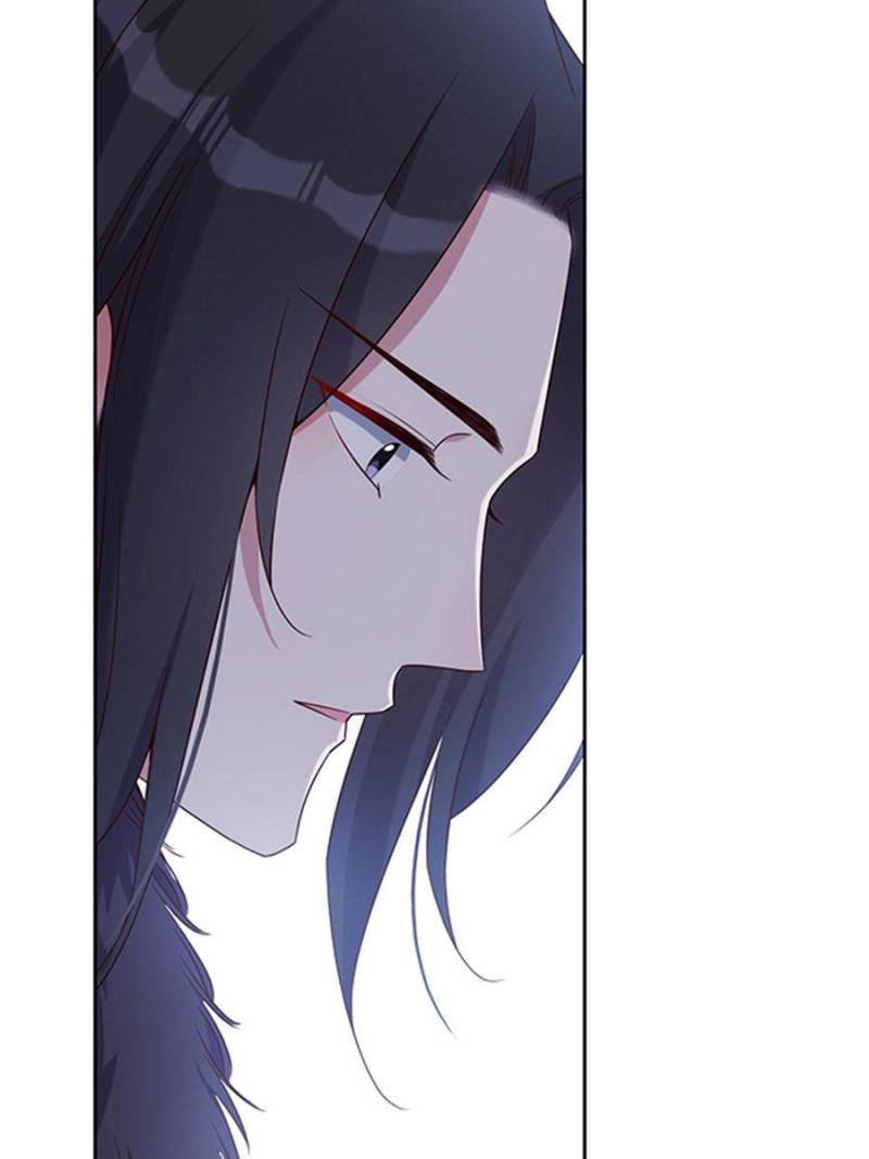 Page 42 of Chapter 54