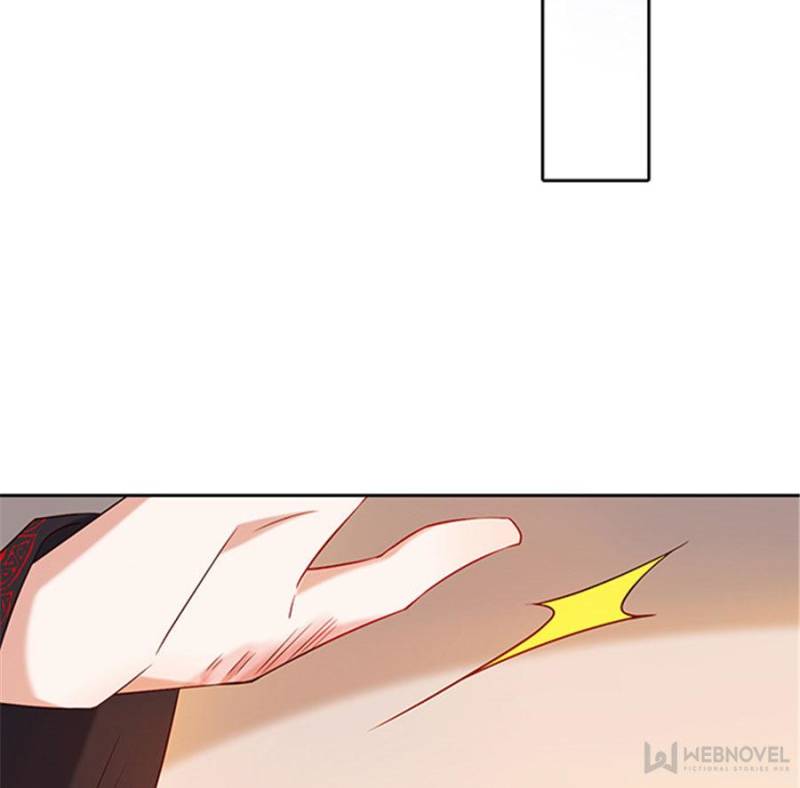 Page 44 of Chapter 54