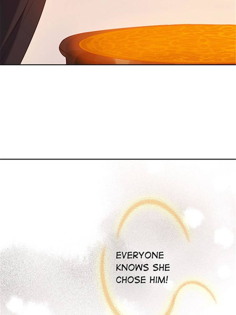 Page 45 of Chapter 54