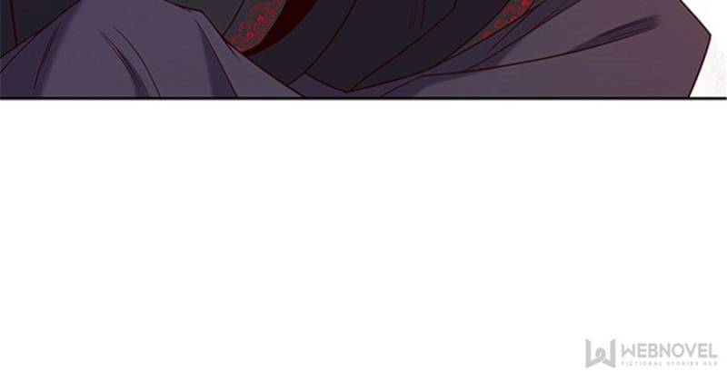 Page 47 of Chapter 54