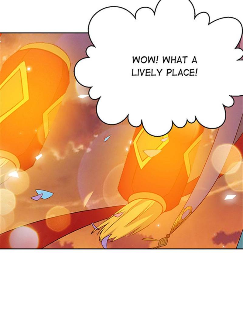Page 4 of Chapter 55