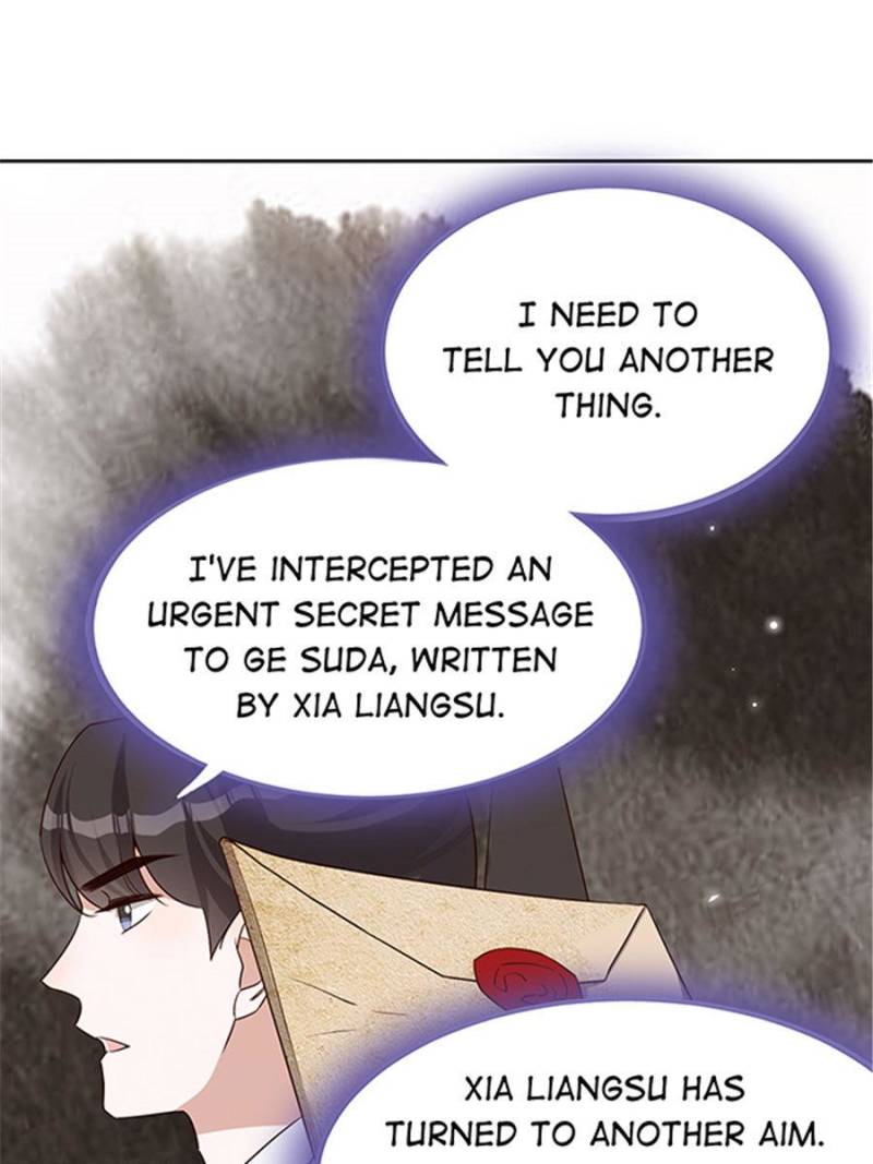 Page 7 of Chapter 55