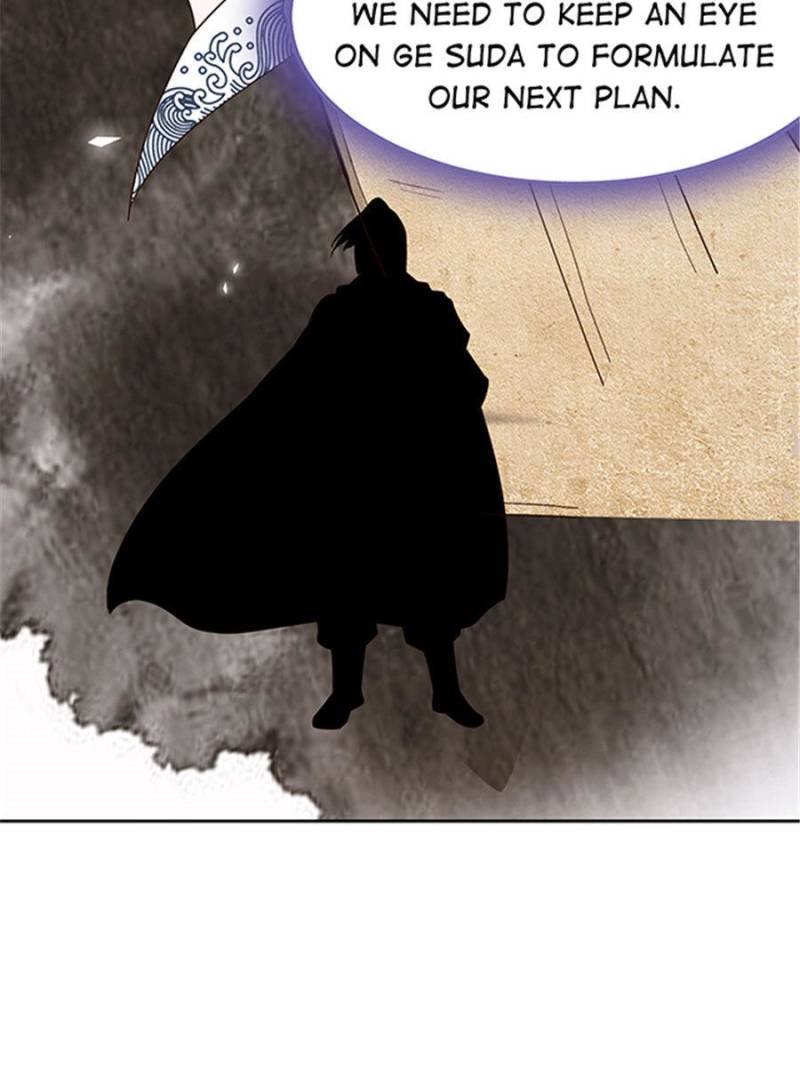 Page 8 of Chapter 55