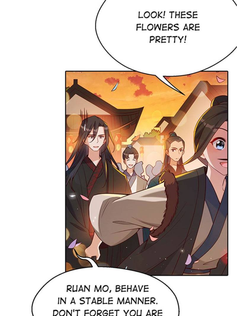 Page 10 of Chapter 55