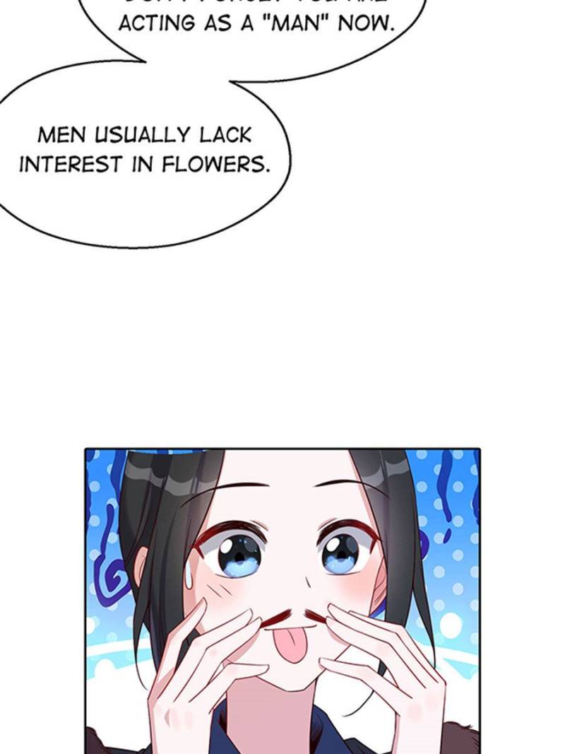 Page 11 of Chapter 55
