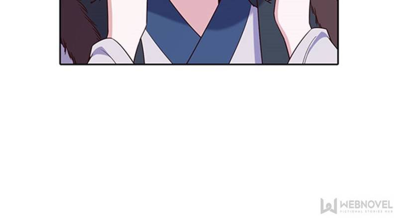 Page 12 of Chapter 55