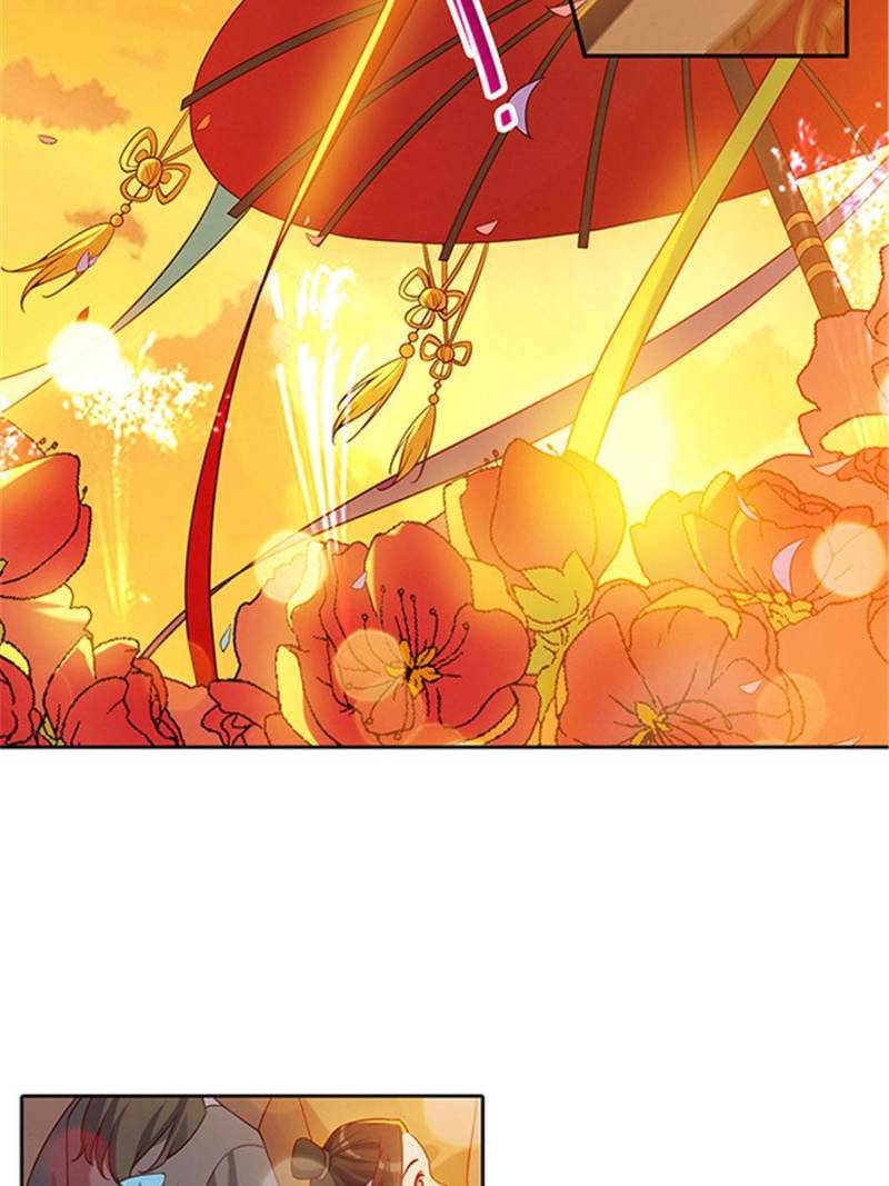 Page 14 of Chapter 55