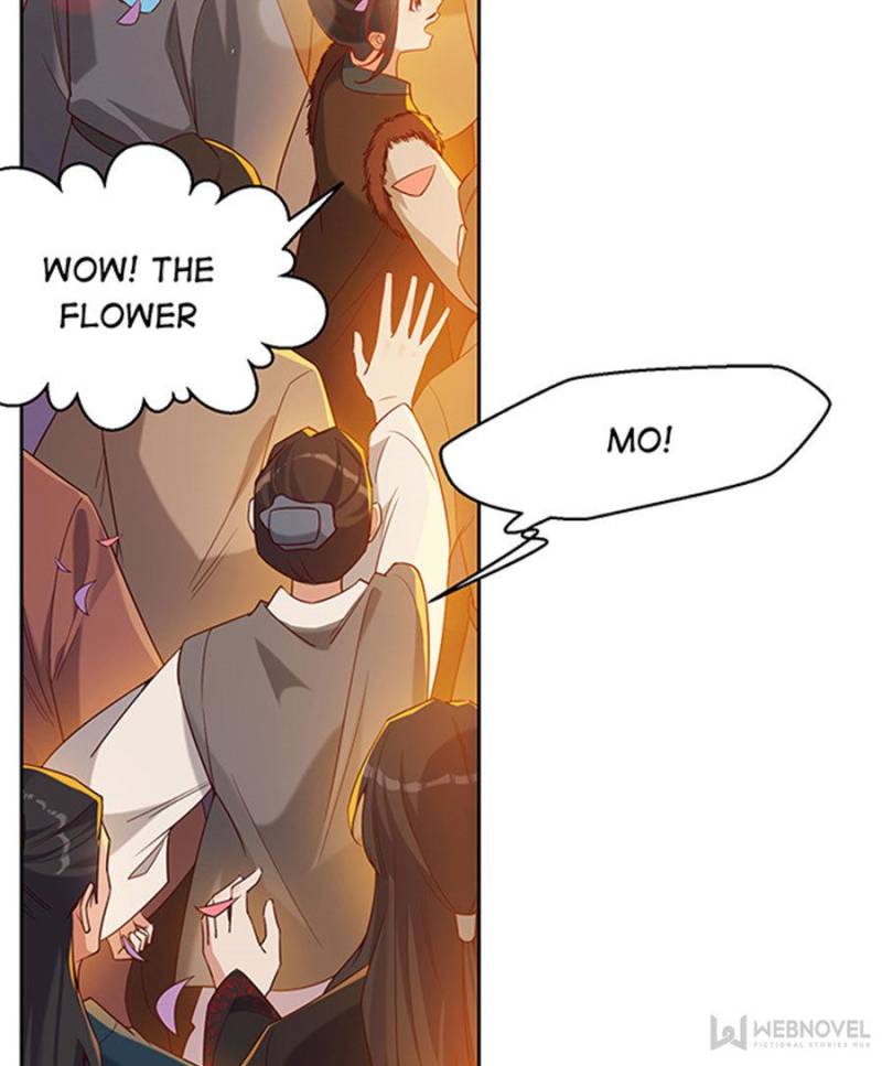 Page 15 of Chapter 55