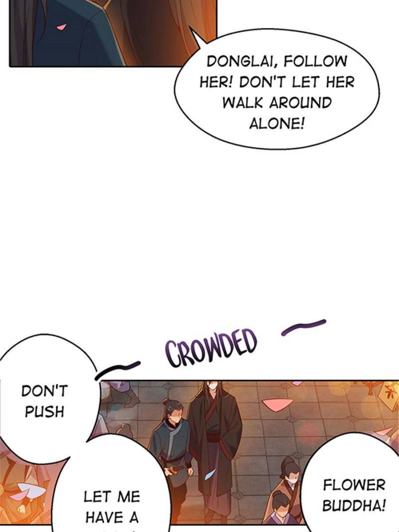 Page 16 of Chapter 55