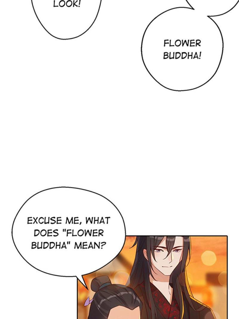 Page 17 of Chapter 55