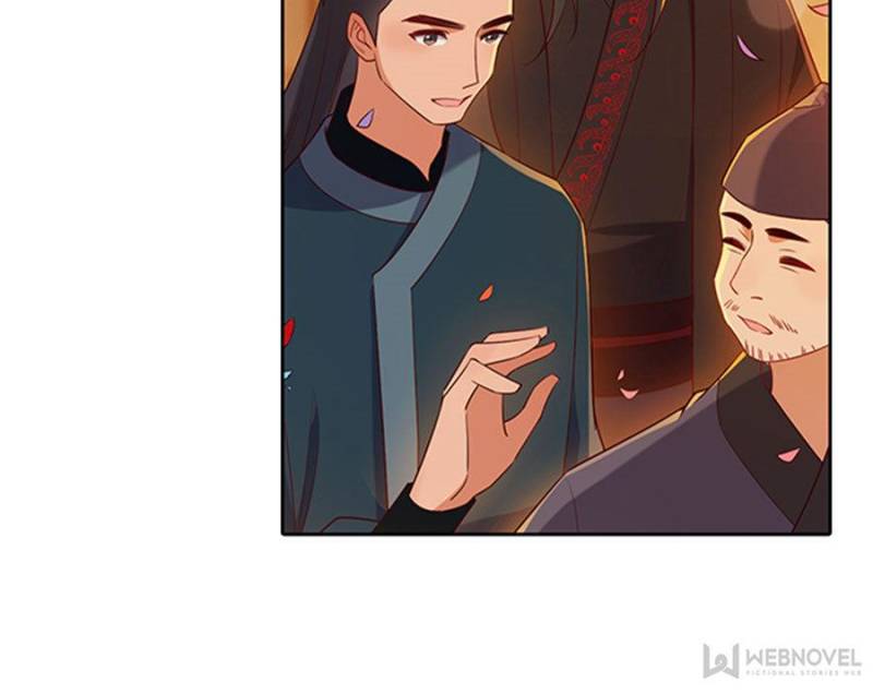 Page 18 of Chapter 55