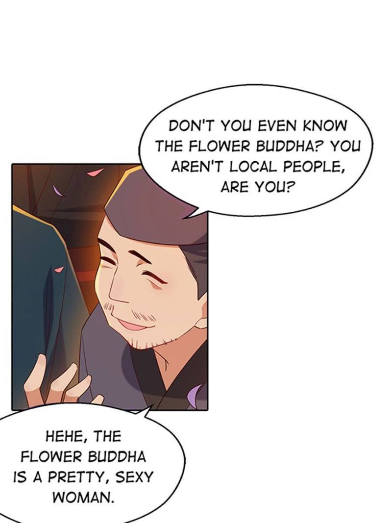 Page 19 of Chapter 55
