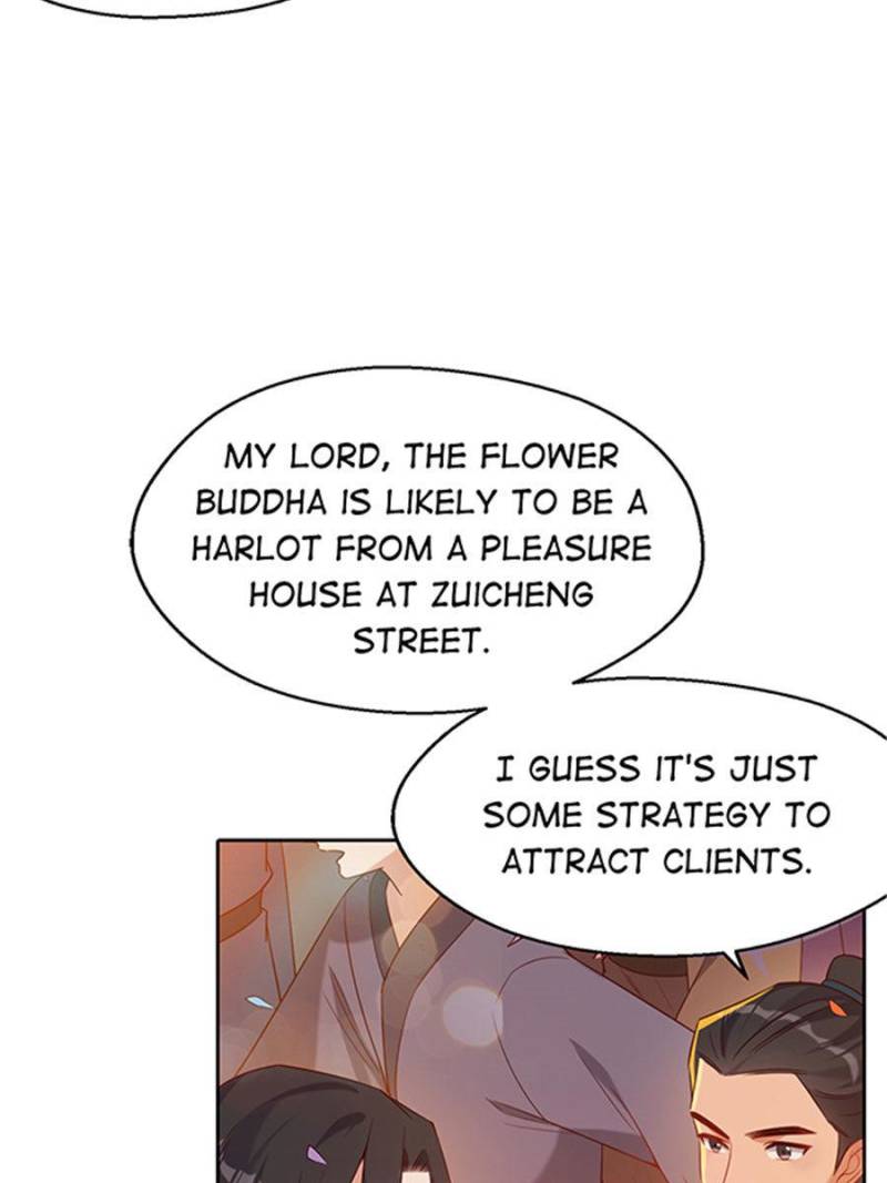 Page 20 of Chapter 55