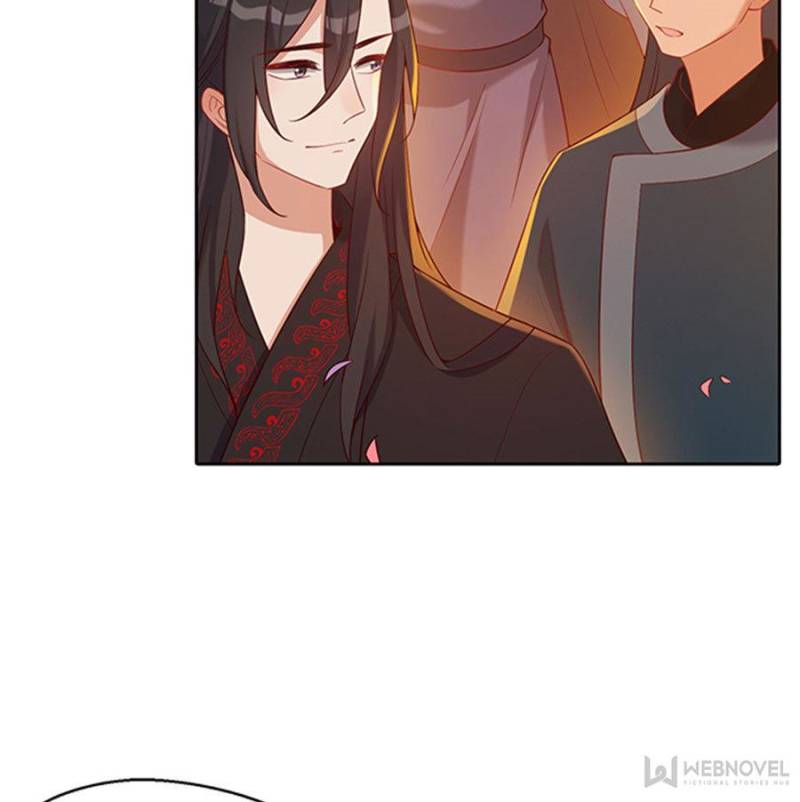 Page 21 of Chapter 55