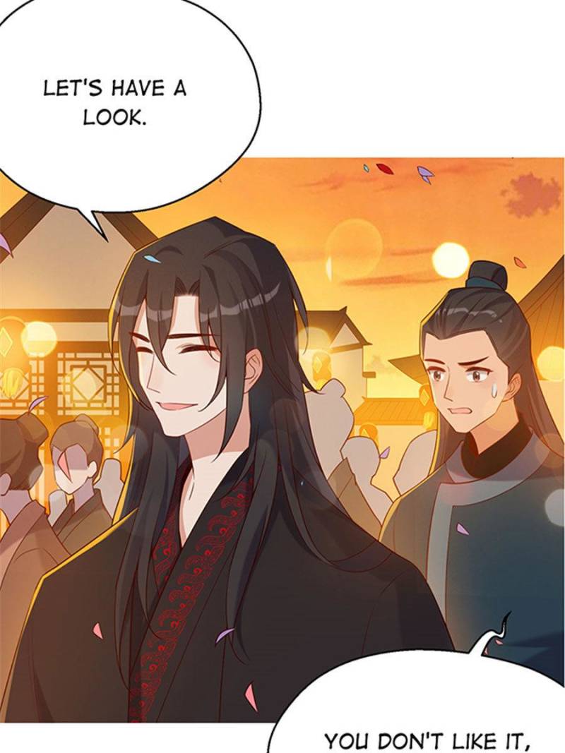 Page 22 of Chapter 55