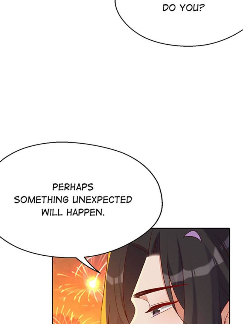 Page 23 of Chapter 55