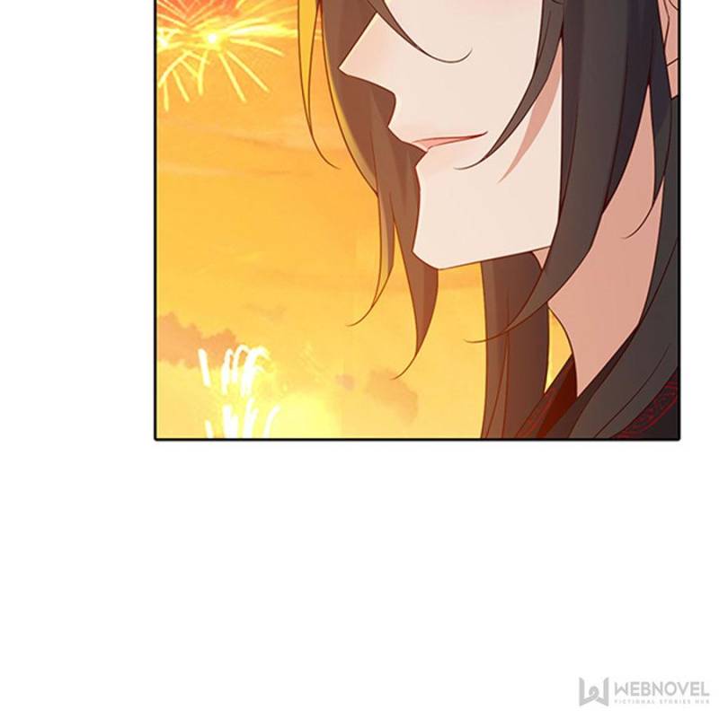 Page 24 of Chapter 55