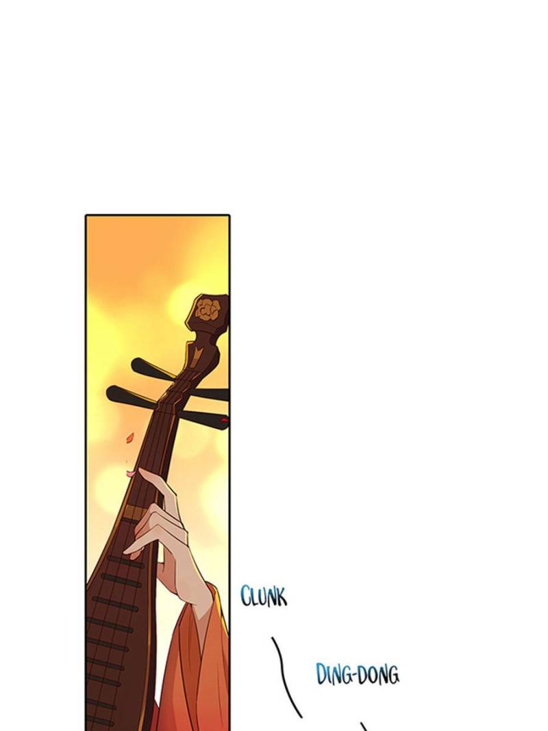 Page 25 of Chapter 55