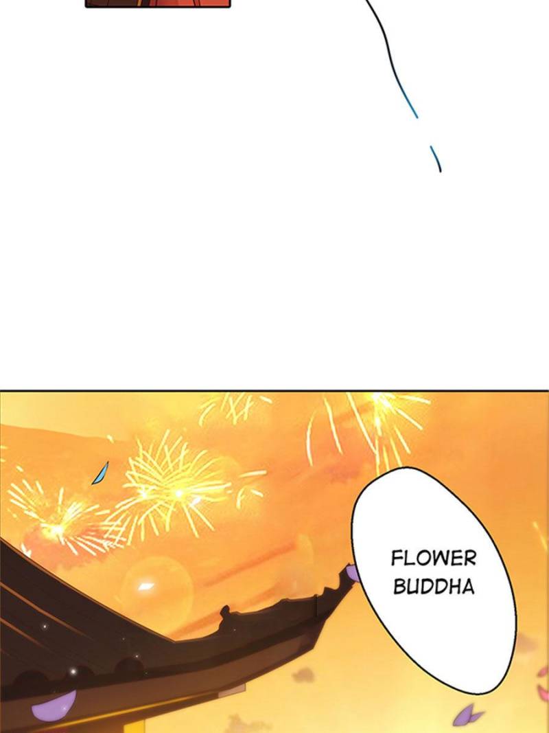 Page 26 of Chapter 55