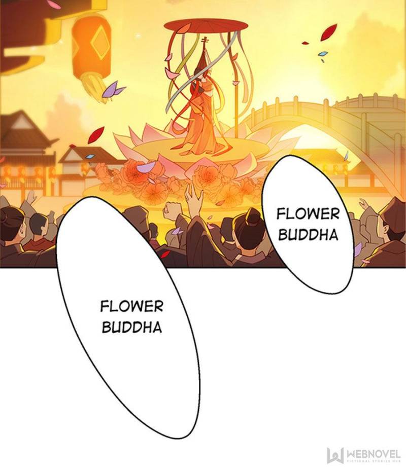 Page 27 of Chapter 55
