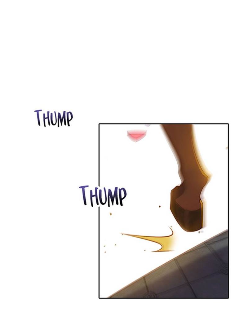 Page 28 of Chapter 55