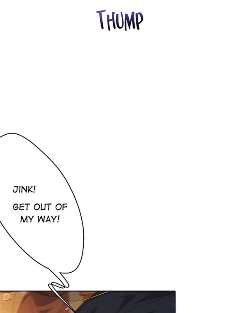 Page 29 of Chapter 55