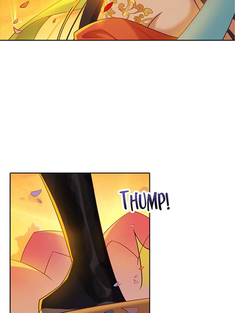Page 34 of Chapter 55