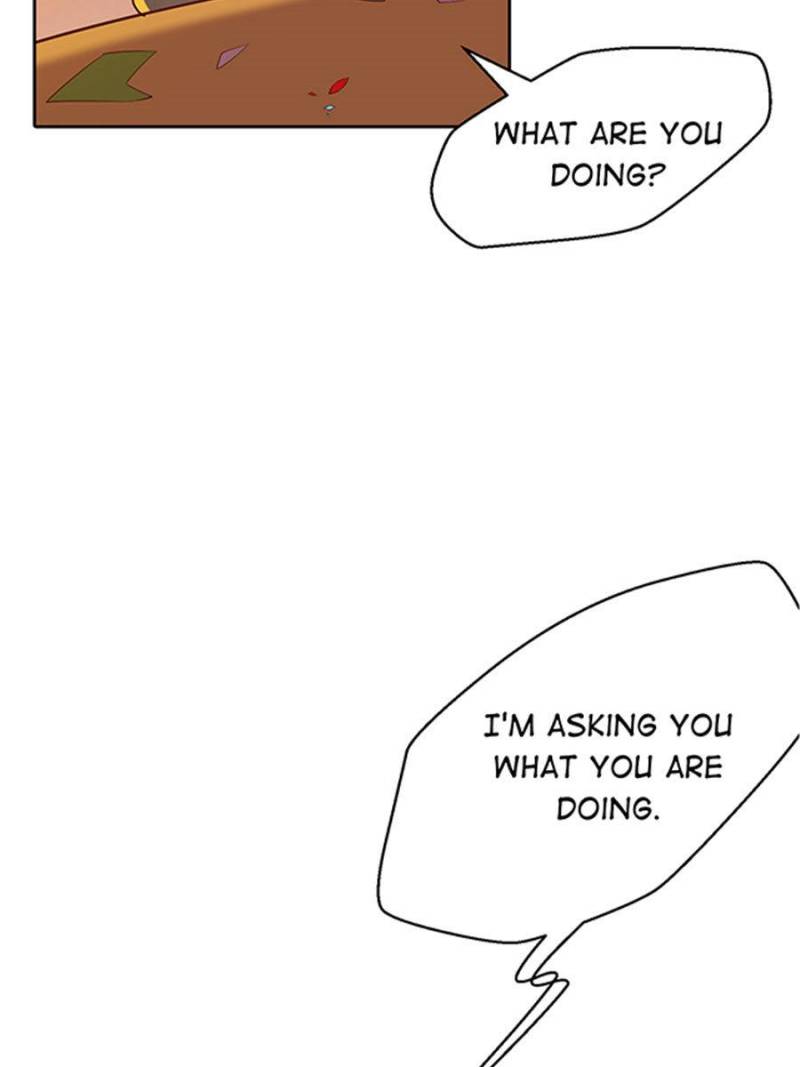Page 35 of Chapter 55