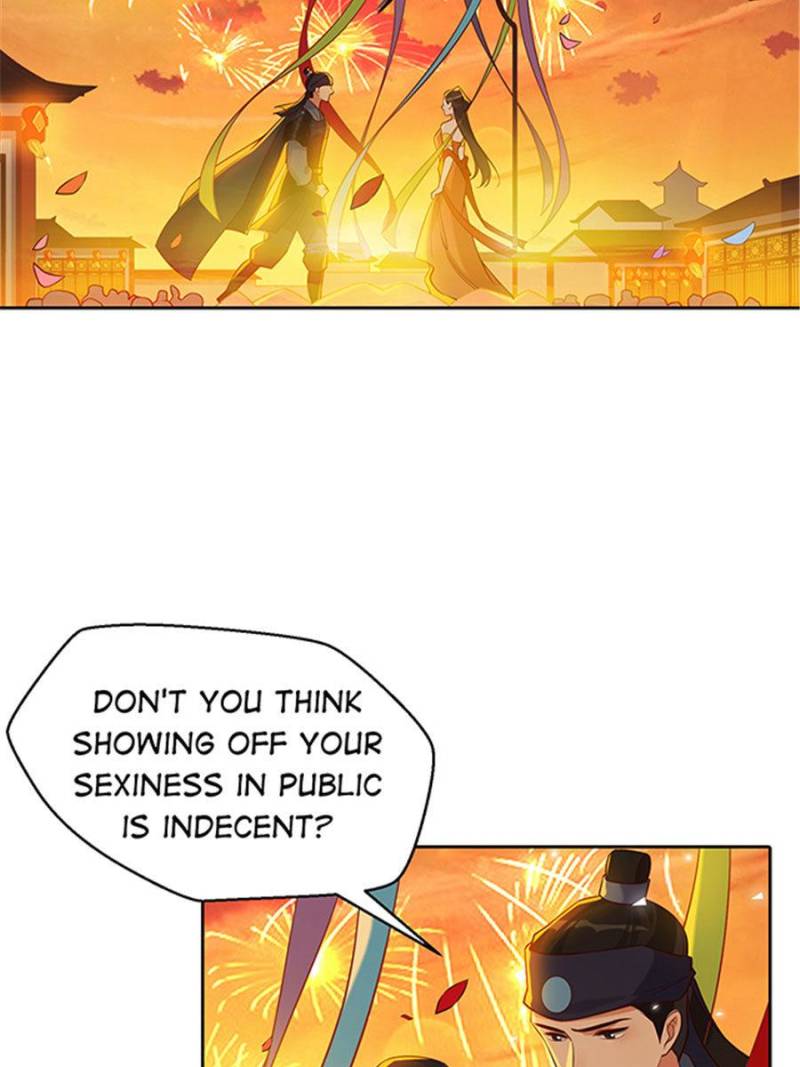 Page 37 of Chapter 55