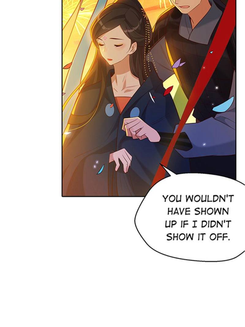 Page 38 of Chapter 55
