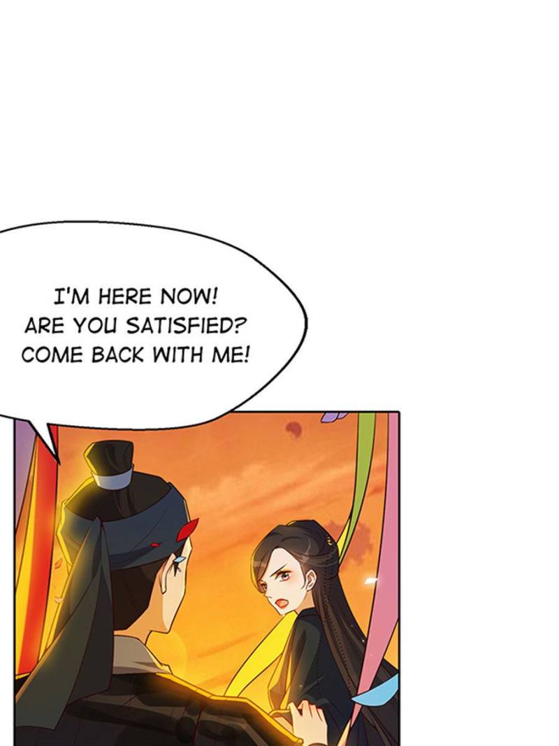 Page 40 of Chapter 55