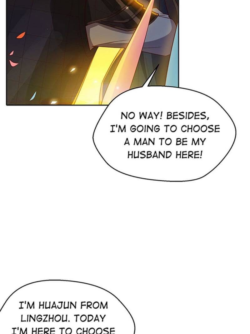 Page 41 of Chapter 55