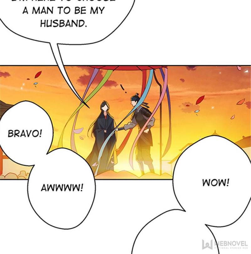 Page 42 of Chapter 55