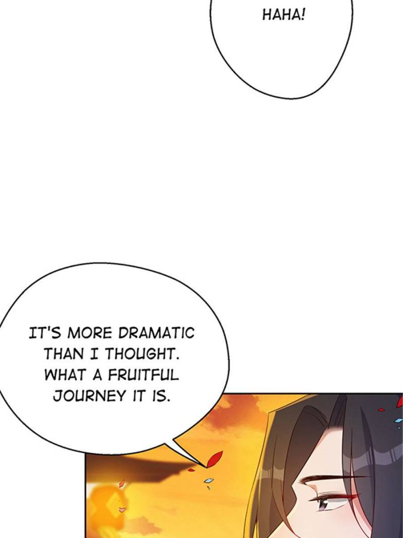Page 43 of Chapter 55