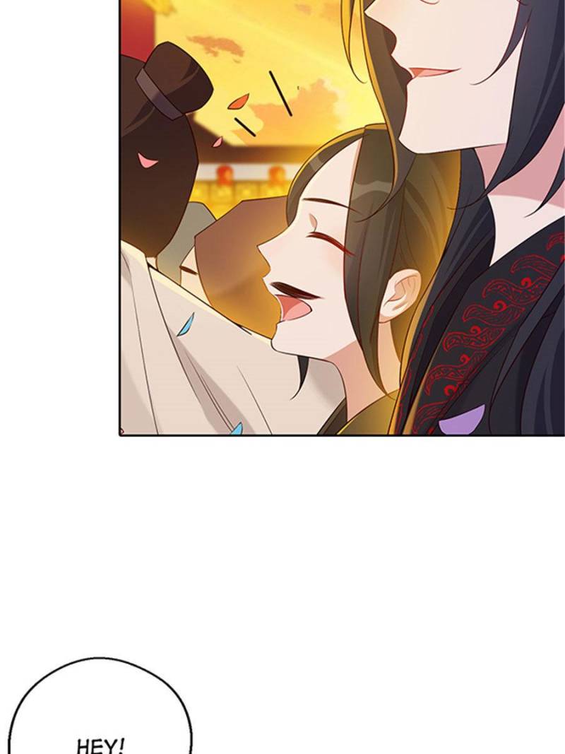 Page 44 of Chapter 55