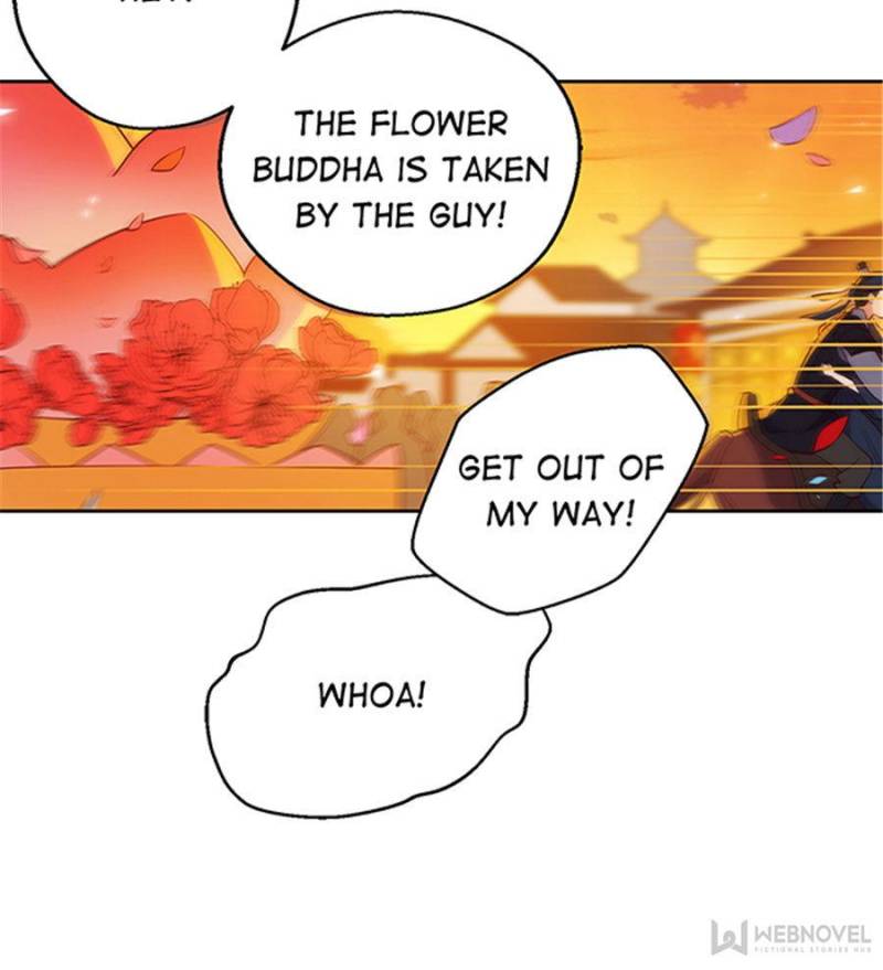Page 45 of Chapter 55