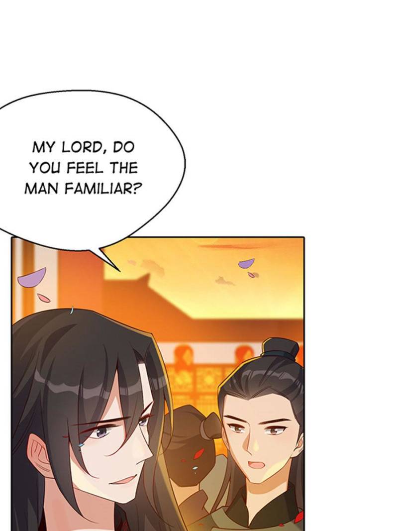 Page 46 of Chapter 55