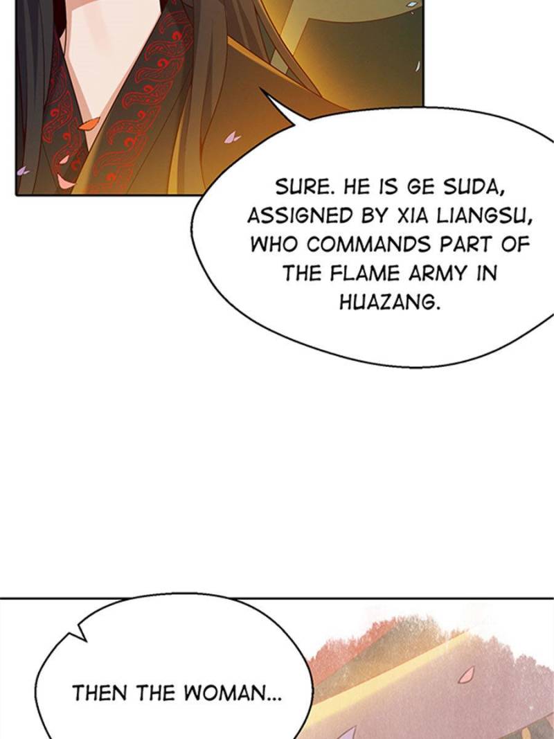 Page 47 of Chapter 55