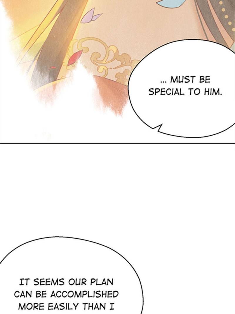 Page 49 of Chapter 55
