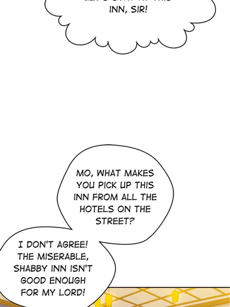Page 2 of Chapter 56