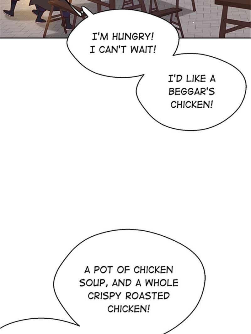 Page 4 of Chapter 56