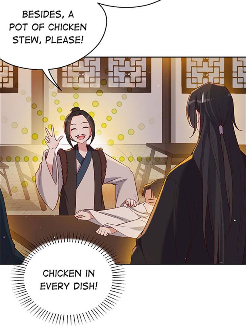 Page 5 of Chapter 56