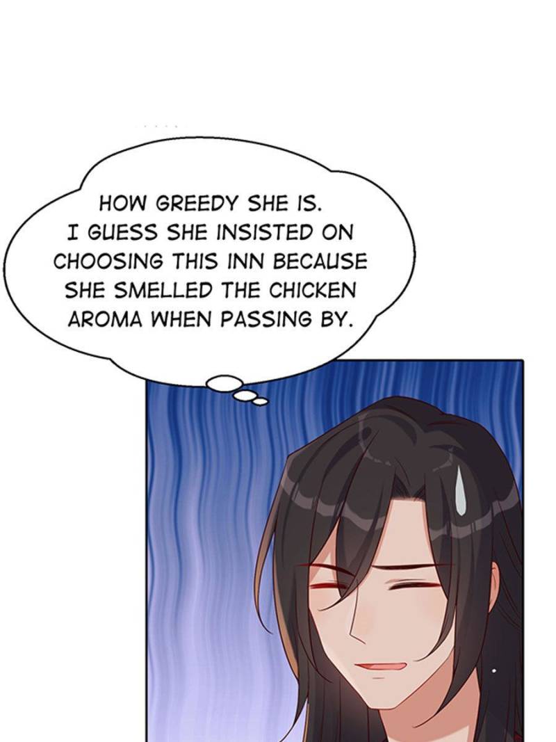 Page 7 of Chapter 56