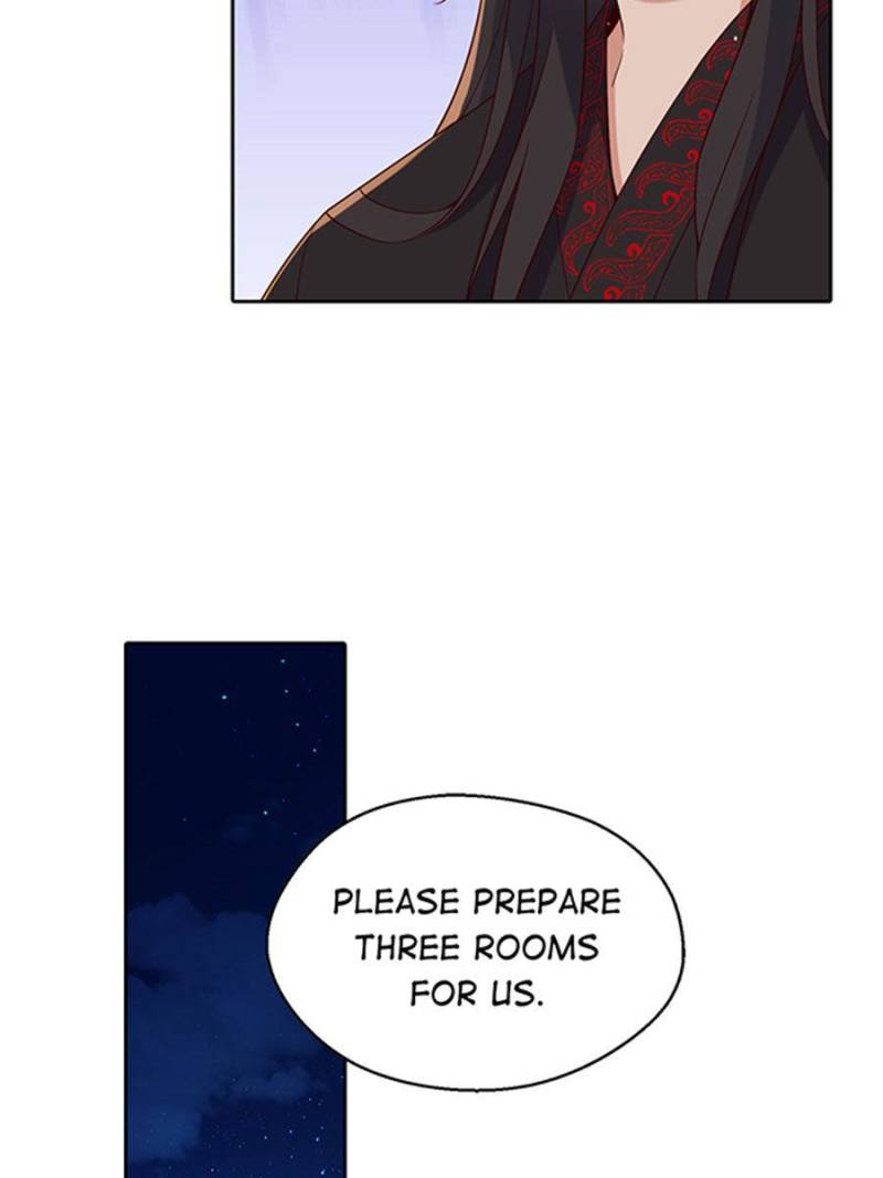 Page 8 of Chapter 56