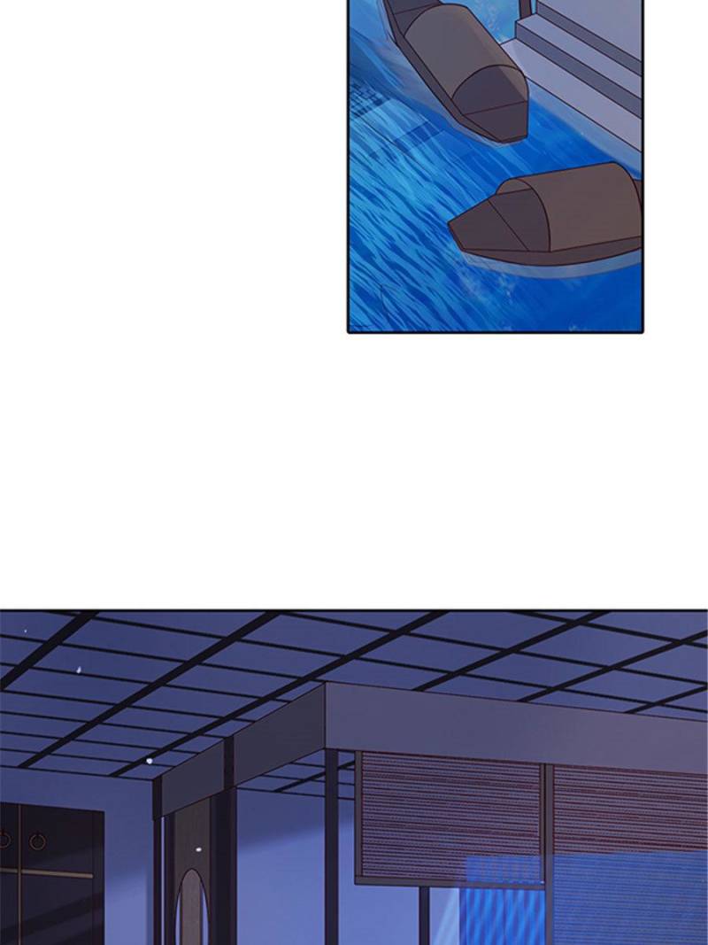 Page 11 of Chapter 56