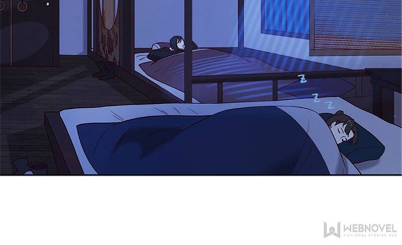 Page 12 of Chapter 56