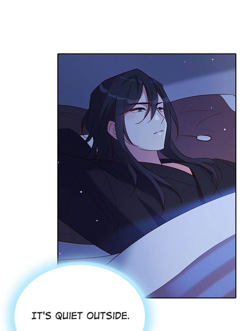 Page 13 of Chapter 56