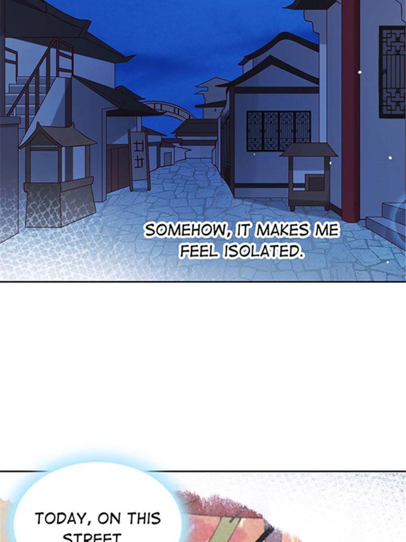 Page 16 of Chapter 56