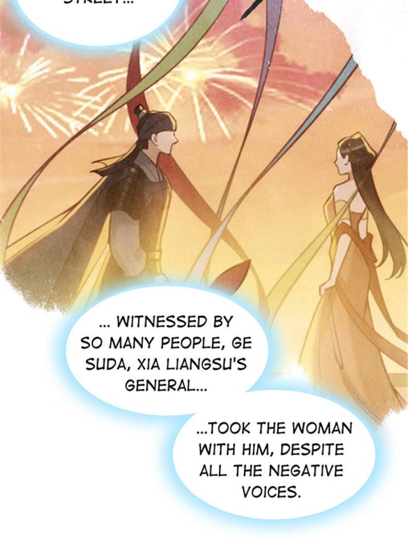 Page 17 of Chapter 56