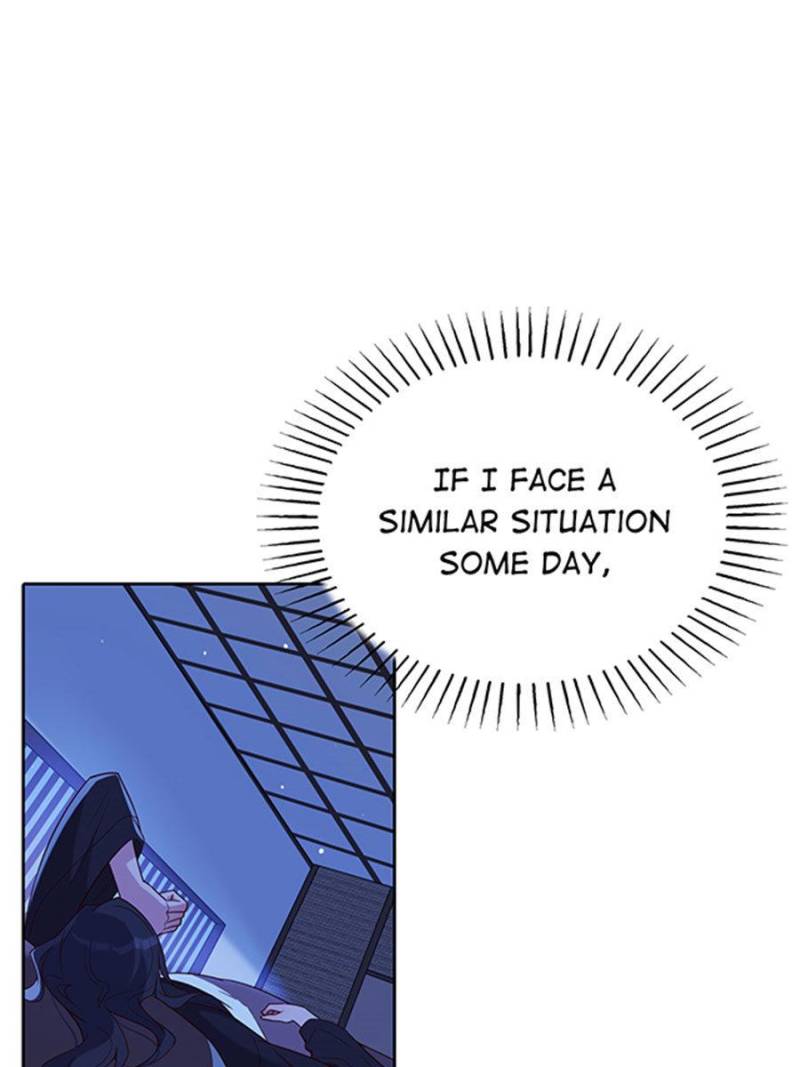 Page 19 of Chapter 56